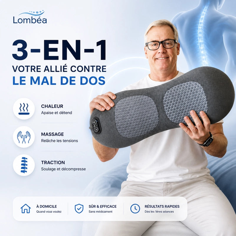https://cdn.dropmagic.ai/medias/9be918a1-c5d1-41c3-9083-3d6101e5955c.webp