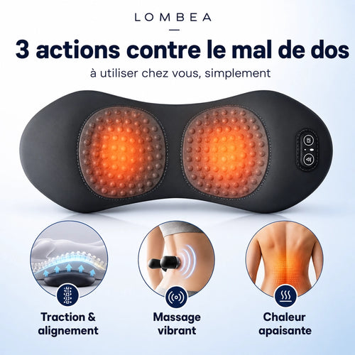 https://cdn.dropmagic.ai/medias/f863c1ae-2ebd-466f-bbac-33dd4e73b489.webp